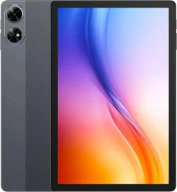 Doogee Tab G6 grey
